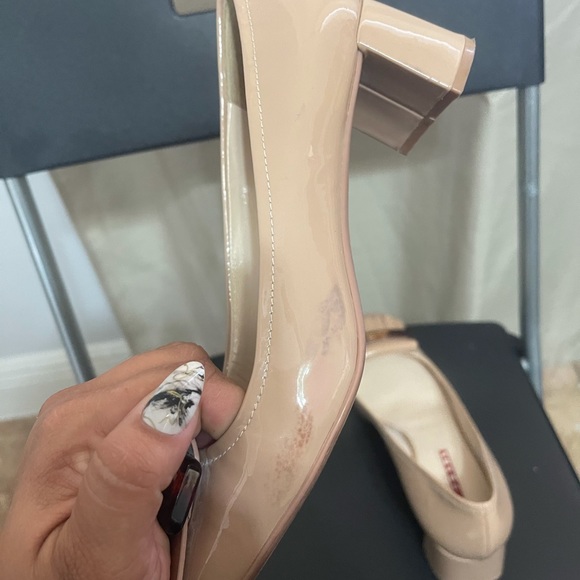 Prada - Picture 4 of 5